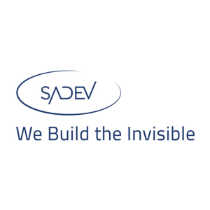 SADEV : We Build the Invisible